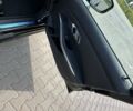 БМВ 3 Серия 2022 в Киеве на Automoto.ua Черный БМВ 3 Серия, объемом двигателя 2 л и пробегом 25 тыс. км за 39600 $, фото 38 на Automoto.ua