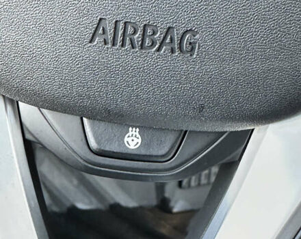 Черный БМВ 3 Серия, объемом двигателя 2 л и пробегом 52 тыс. км за 38000 $, фото 55 на Automoto.ua