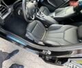 БМВ 3 Серия 2022 в Киеве на Automoto.ua Черный БМВ 3 Серия, объемом двигателя 2 л и пробегом 25 тыс. км за 39600 $, фото 34 на Automoto.ua