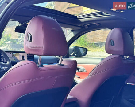 Черный БМВ 3 Серия, объемом двигателя 2 л и пробегом 28 тыс. км за 42000 $, фото 11 на Automoto.ua