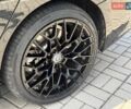 Чорний БМВ 3 Серія, об'ємом двигуна 2 л та пробігом 40 тис. км за 41500 $, фото 11 на Automoto.ua