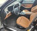 Чорний БМВ 3 Серія, об'ємом двигуна 0 л та пробігом 50 тис. км за 29900 $, фото 8 на Automoto.ua