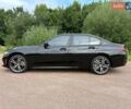 Черный БМВ 3 Серия, объемом двигателя 2 л и пробегом 15 тыс. км за 42800 $, фото 3 на Automoto.ua