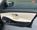 Чорний БМВ 3 Серія, об'ємом двигуна 2 л та пробігом 27 тис. км за 38999 $, фото 28 на Automoto.ua