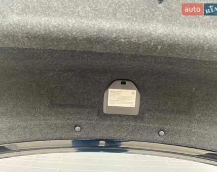 Черный БМВ 3 Серия, объемом двигателя 2 л и пробегом 36 тыс. км за 44500 $, фото 97 на Automoto.ua