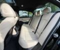 Чорний БМВ 3 Серія, об'ємом двигуна 3 л та пробігом 27 тис. км за 15000 $, фото 10 на Automoto.ua