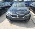 Чорний БМВ 3 Серія, об'ємом двигуна 0 л та пробігом 50 тис. км за 29900 $, фото 4 на Automoto.ua