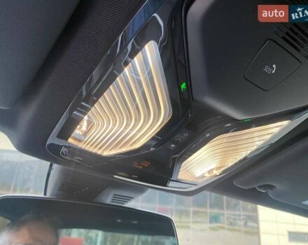 Черный БМВ 3 Серия, объемом двигателя 2 л и пробегом 36 тыс. км за 44500 $, фото 64 на Automoto.ua