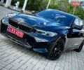 Чорний БМВ 3 Серія, об'ємом двигуна 2 л та пробігом 40 тис. км за 41500 $, фото 31 на Automoto.ua