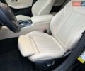Чорний БМВ 3 Серія, об'ємом двигуна 2 л та пробігом 27 тис. км за 38999 $, фото 19 на Automoto.ua