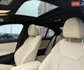 Чорний БМВ 3 Серія, об'ємом двигуна 2 л та пробігом 27 тис. км за 38999 $, фото 20 на Automoto.ua