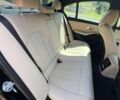 Черный БМВ 3 Серия, объемом двигателя 2 л и пробегом 15 тыс. км за 42800 $, фото 17 на Automoto.ua