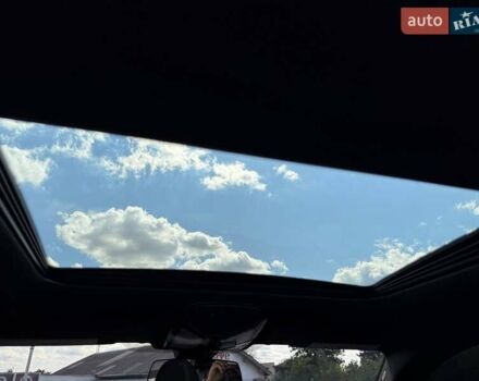 Чорний БМВ 3 Серія, об'ємом двигуна 2 л та пробігом 40 тис. км за 41500 $, фото 30 на Automoto.ua