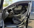Чорний БМВ 3 Серія, об'ємом двигуна 2 л та пробігом 40 тис. км за 40000 $, фото 12 на Automoto.ua