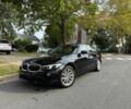 Чорний БМВ 3 Серія, об'ємом двигуна 3 л та пробігом 27 тис. км за 15000 $, фото 2 на Automoto.ua