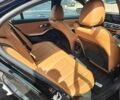 Чорний БМВ 3 Серія, об'ємом двигуна 0 л та пробігом 50 тис. км за 29900 $, фото 5 на Automoto.ua