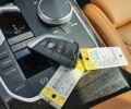 Чорний БМВ 3 Серія, об'ємом двигуна 0 л та пробігом 50 тис. км за 29900 $, фото 7 на Automoto.ua
