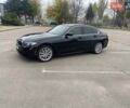 Черный БМВ 3 Серия, объемом двигателя 2 л и пробегом 36 тыс. км за 44500 $, фото 28 на Automoto.ua