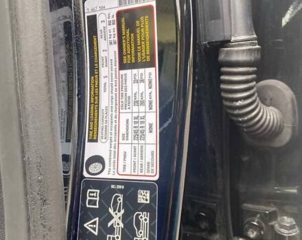 Черный БМВ 3 Серия, объемом двигателя 2 л и пробегом 36 тыс. км за 44500 $, фото 34 на Automoto.ua