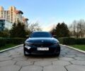 Черный БМВ 3 Серия, объемом двигателя 3 л и пробегом 15 тыс. км за 60000 $, фото 1 на Automoto.ua