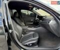 Чорний БМВ 3 Серія, об'ємом двигуна 2 л та пробігом 40 тис. км за 41500 $, фото 20 на Automoto.ua