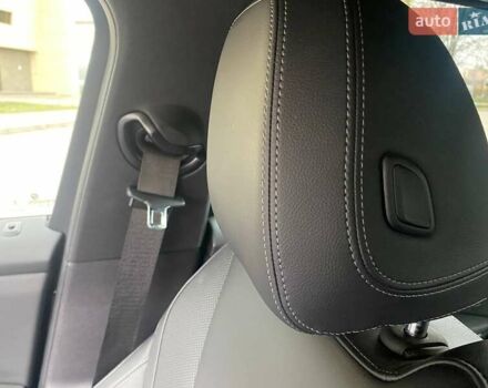 Черный БМВ 3 Серия, объемом двигателя 2 л и пробегом 36 тыс. км за 44500 $, фото 67 на Automoto.ua