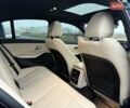 Чорний БМВ 3 Серія, об'ємом двигуна 2 л та пробігом 27 тис. км за 38999 $, фото 24 на Automoto.ua