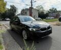 Чорний БМВ 3 Серія, об'ємом двигуна 3 л та пробігом 27 тис. км за 15000 $, фото 1 на Automoto.ua