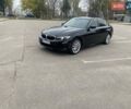 Черный БМВ 3 Серия, объемом двигателя 2 л и пробегом 36 тыс. км за 44500 $, фото 5 на Automoto.ua