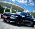 Чорний БМВ 3 Серія, об'ємом двигуна 2 л та пробігом 40 тис. км за 40000 $, фото 1 на Automoto.ua