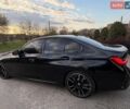 Черный БМВ 3 Серия, объемом двигателя 3 л и пробегом 27 тыс. км за 67000 $, фото 1 на Automoto.ua