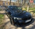 Черный БМВ 3 Серия, объемом двигателя 2 л и пробегом 5 тыс. км за 57000 $, фото 1 на Automoto.ua