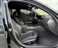 Чорний БМВ 3 Серія, об'ємом двигуна 2 л та пробігом 40 тис. км за 40000 $, фото 15 на Automoto.ua