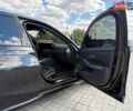 Чорний БМВ 3 Серія, об'ємом двигуна 2 л та пробігом 40 тис. км за 41500 $, фото 19 на Automoto.ua
