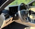 Черный БМВ 3 Серия, объемом двигателя 2 л и пробегом 15 тыс. км за 42800 $, фото 18 на Automoto.ua