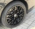 Чорний БМВ 3 Серія, об'ємом двигуна 2 л та пробігом 40 тис. км за 40000 $, фото 21 на Automoto.ua