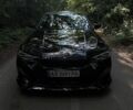 Чорний БМВ 3 Серія, об'ємом двигуна 2 л та пробігом 10 тис. км за 39000 $, фото 1 на Automoto.ua