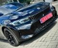 Чорний БМВ 3 Серія, об'ємом двигуна 2 л та пробігом 40 тис. км за 40000 $, фото 10 на Automoto.ua