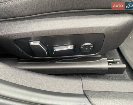 Черный БМВ 3 Серия, объемом двигателя 2 л и пробегом 36 тыс. км за 44500 $, фото 83 на Automoto.ua