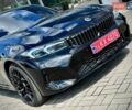 Чорний БМВ 3 Серія, об'ємом двигуна 2 л та пробігом 40 тис. км за 41500 $, фото 32 на Automoto.ua