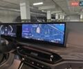 Черный БМВ 3 Серия, объемом двигателя 3 л и пробегом 9 тыс. км за 69000 $, фото 37 на Automoto.ua