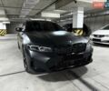 Черный БМВ 3 Серия, объемом двигателя 3 л и пробегом 9 тыс. км за 66500 $, фото 21 на Automoto.ua