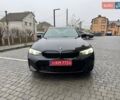 Черный БМВ 3 Серия, объемом двигателя 2 л и пробегом 1 тыс. км за 45800 $, фото 2 на Automoto.ua