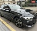 Черный БМВ 3 Серия, объемом двигателя 2 л и пробегом 7 тыс. км за 52500 $, фото 14 на Automoto.ua