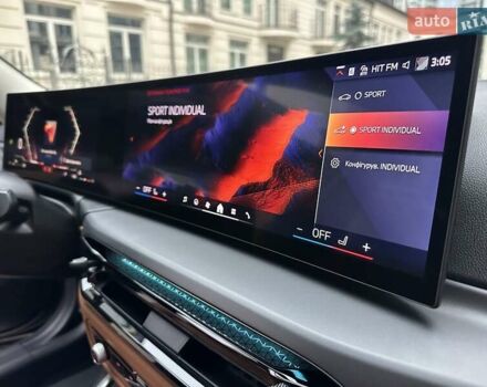 Черный БМВ 3 Серия, объемом двигателя 2 л и пробегом 7 тыс. км за 52500 $, фото 40 на Automoto.ua