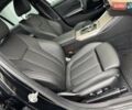 Черный БМВ 3 Серия, объемом двигателя 2 л и пробегом 1 тыс. км за 45800 $, фото 22 на Automoto.ua