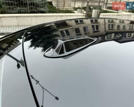 Черный БМВ 3 Серия, объемом двигателя 2 л и пробегом 7 тыс. км за 52500 $, фото 25 на Automoto.ua