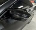 Черный БМВ 3 Серия, объемом двигателя 3 л и пробегом 9 тыс. км за 69000 $, фото 4 на Automoto.ua