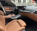 Черный БМВ 3 Серия, объемом двигателя 2 л и пробегом 7 тыс. км за 52500 $, фото 44 на Automoto.ua