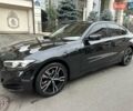 Черный БМВ 3 Серия, объемом двигателя 2 л и пробегом 7 тыс. км за 52500 $, фото 5 на Automoto.ua